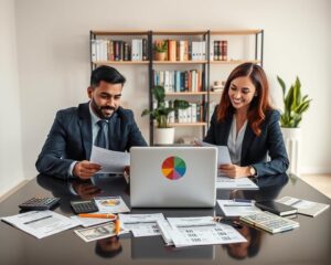 Personal loan