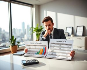 personal loan