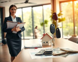personal loan