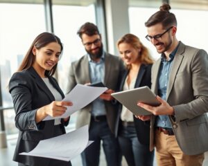 personal loan